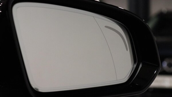 Used Volvo V60 2022 for sale - 76295424: Photo 27
