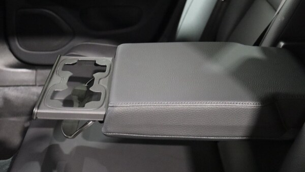 Used Volvo V60 2022 for sale - 76295424: Photo 29