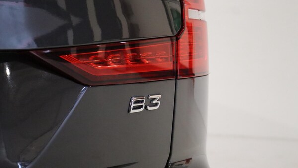 Used Volvo V60 2022 for sale - 76295424: Photo 41