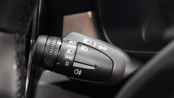 Used Volvo XC40 for sale - 76188760: Photo 18