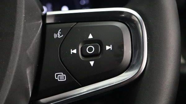 Used Volvo XC40 for sale - 76188760: Photo 20