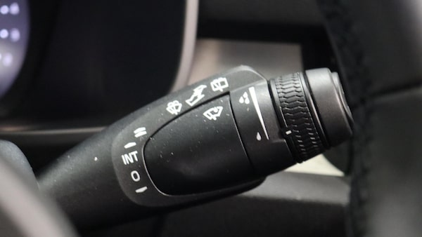 Used Volvo XC40 for sale - 76188760: Photo 21