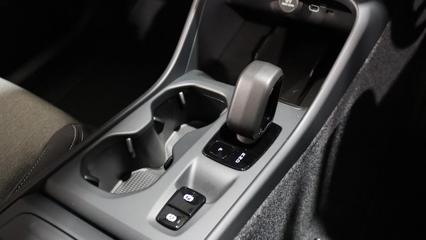 Used Volvo XC40 for sale - 76188760: Photo 23