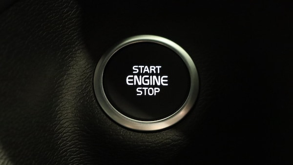 Used Volvo XC40 for sale - 76188760: Photo 24
