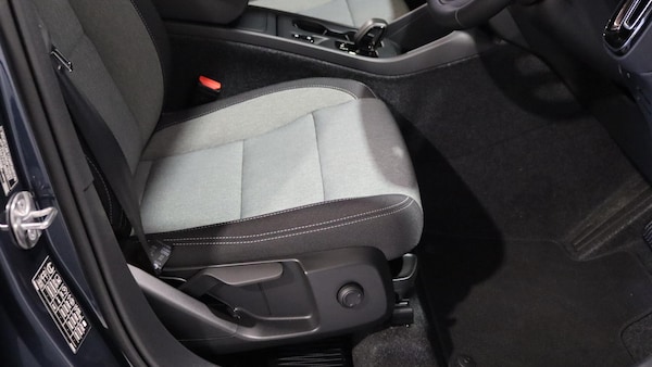Used Volvo XC40 for sale - 76188760: Photo 26