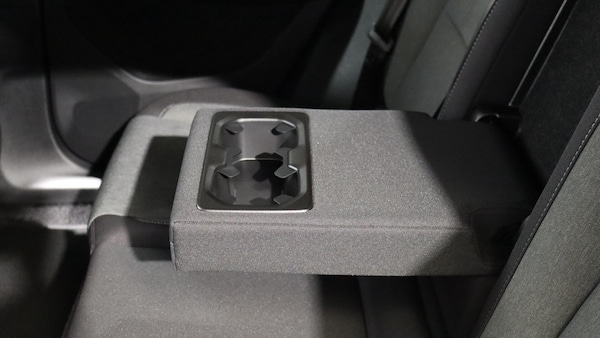 Used Volvo XC40 for sale - 76188760: Photo 28