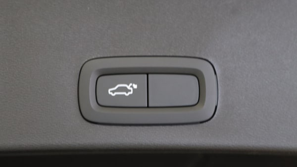 Used Volvo XC40 for sale - 76188760: Photo 29