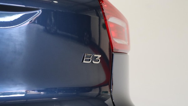 Used Volvo XC40 for sale - 76188760: Photo 38
