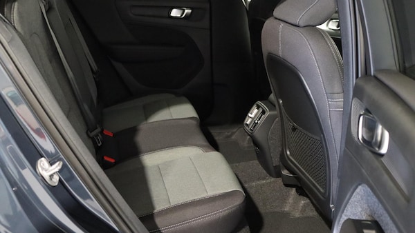 Used Volvo XC40 for sale - 76188760: Photo 6