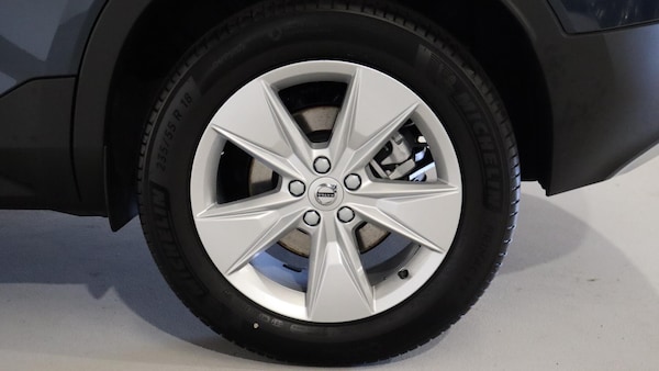 Used Volvo XC40 for sale - 76188760: Photo 9