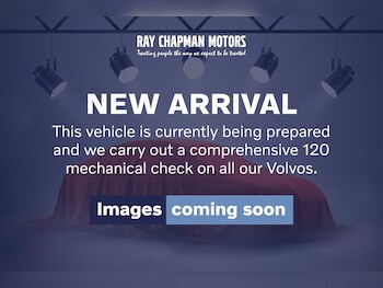 Used Volvo XC90 2024 for sale - 75635157: Photo