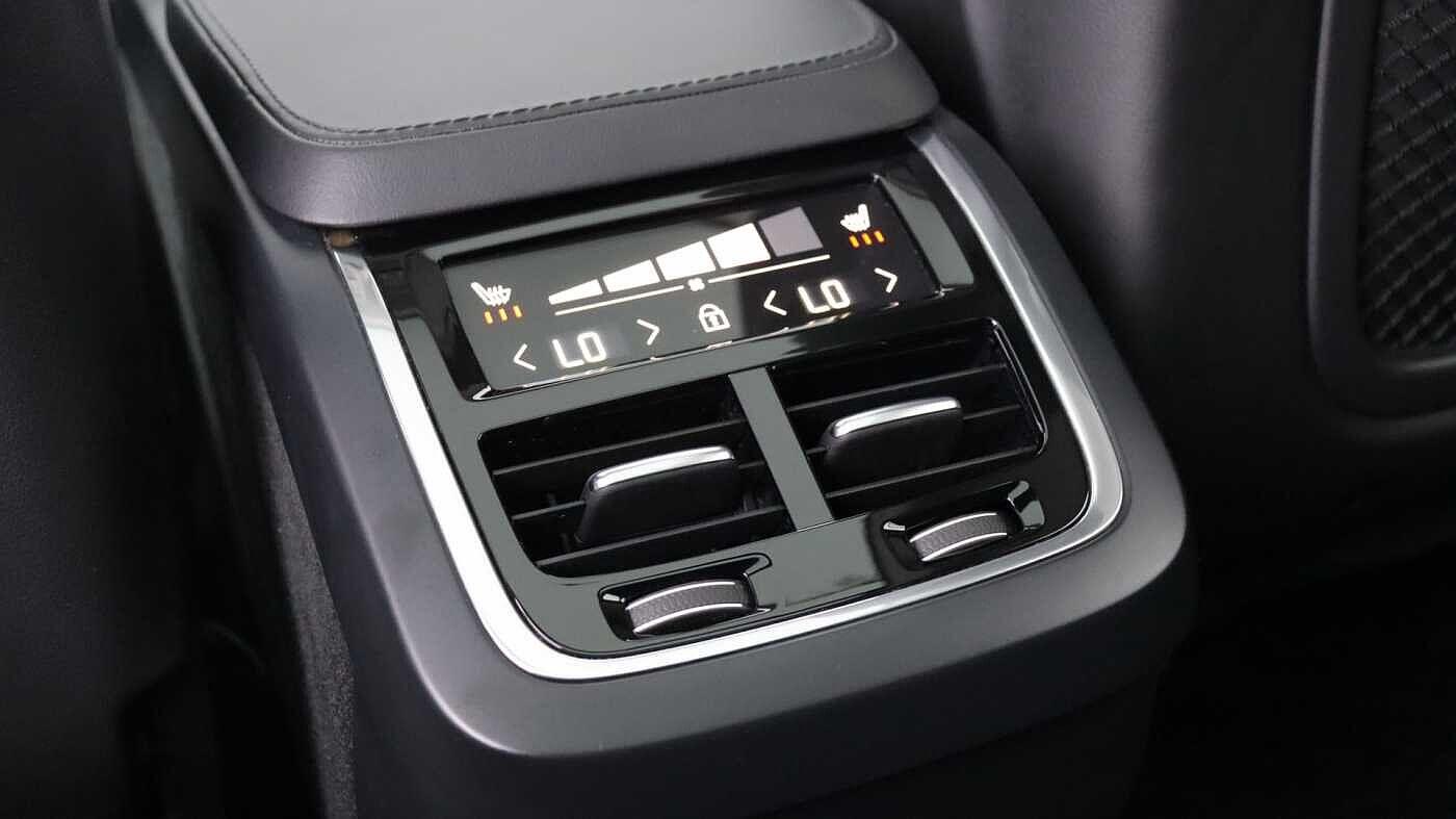 Vehicle 45