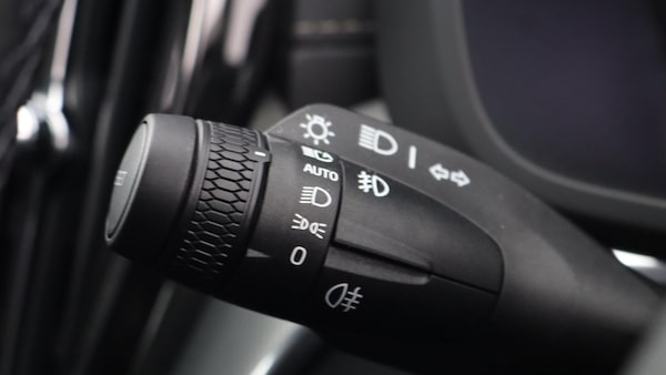 Used Volvo XC60 2025 for sale - 76226797: Photo 18