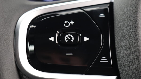 Used Volvo XC60 2025 for sale - 76226797: Photo 19