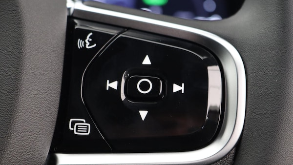 Used Volvo XC60 2025 for sale - 76226797: Photo 20