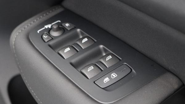 Used Volvo XC60 2025 for sale - 76226797: Photo 22