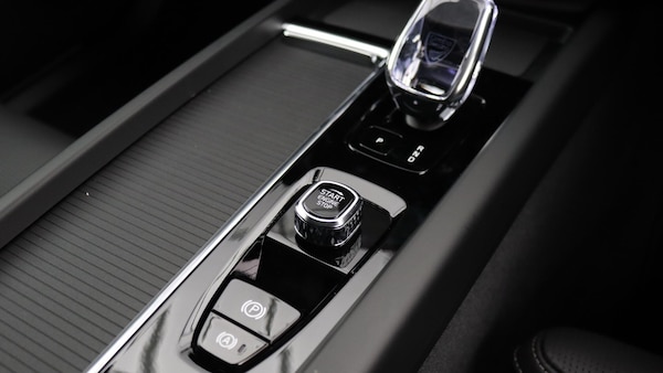 Used Volvo XC60 2025 for sale - 76226797: Photo 24