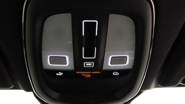Used Volvo XC60 2025 for sale - 76226797: Photo 26