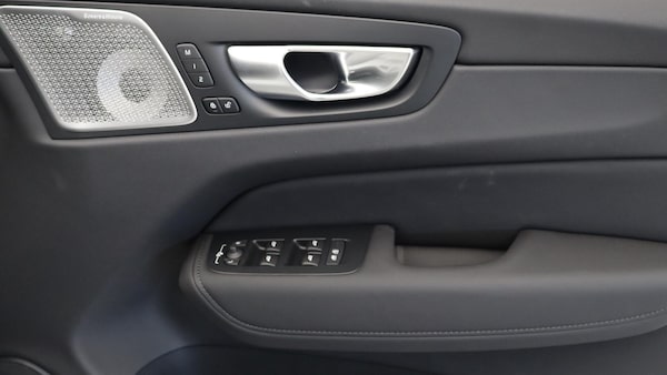 Used Volvo XC60 2025 for sale - 76226797: Photo 27