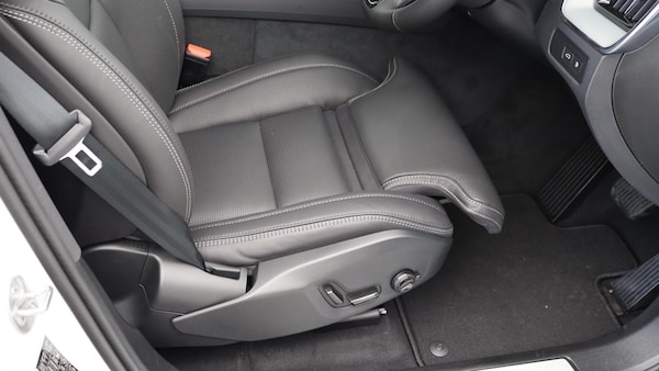 Used Volvo XC60 2025 for sale - 76226797: Photo 28