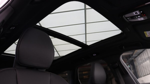 Used Volvo XC60 2025 for sale - 76226797: Photo 29
