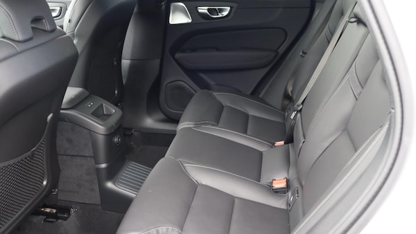 Used Volvo XC60 2025 for sale - 76226797: Photo 30