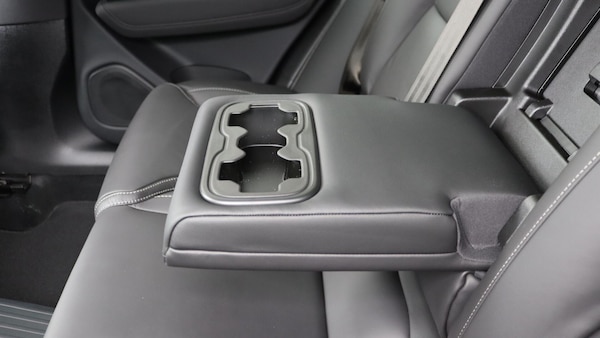 Used Volvo XC60 2025 for sale - 76226797: Photo 31