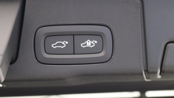 Used Volvo XC60 2025 for sale - 76226797: Photo 32