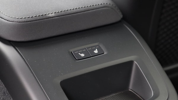 Used Volvo XC60 2025 for sale - 76226797: Photo 33