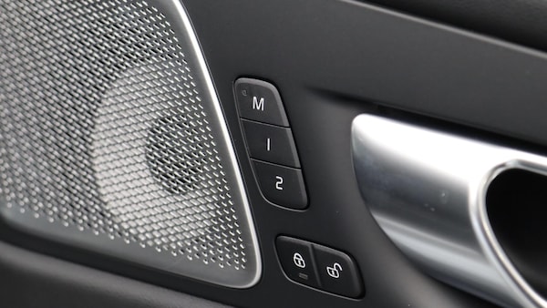 Used Volvo XC60 2025 for sale - 76226797: Photo 34