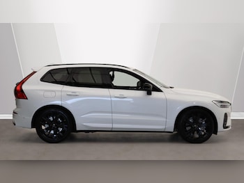 Used Volvo XC60 2025 for sale - 76226797: Photo 3