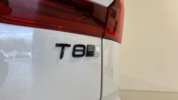 Used Volvo XC60 2025 for sale - 76226797: Photo 46
