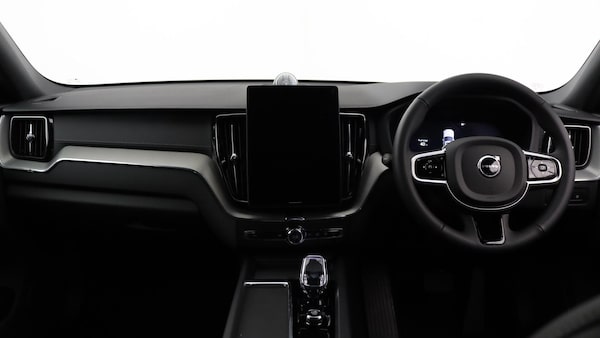 Used Volvo XC60 2025 for sale - 76226797: Photo 5