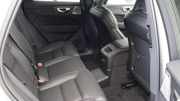 Used Volvo XC60 2025 for sale - 76226797: Photo 6