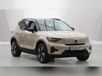 Used Volvo Other 2025 for sale - 75257278: Photo