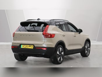 Used Volvo Other 2025 for sale - 75257278: Photo