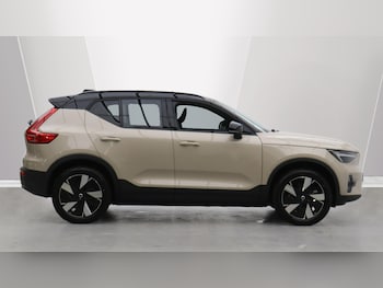 Used Volvo Other 2025 for sale - 75257278: Photo