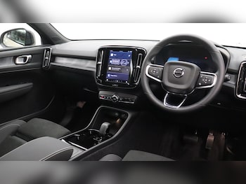 Used Volvo Other 2025 for sale - 75257278: Photo
