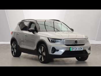 2024 (24) - Twin Motor Ultra (Sunroof, Harman Kardon, 360 Camera) 5-Door