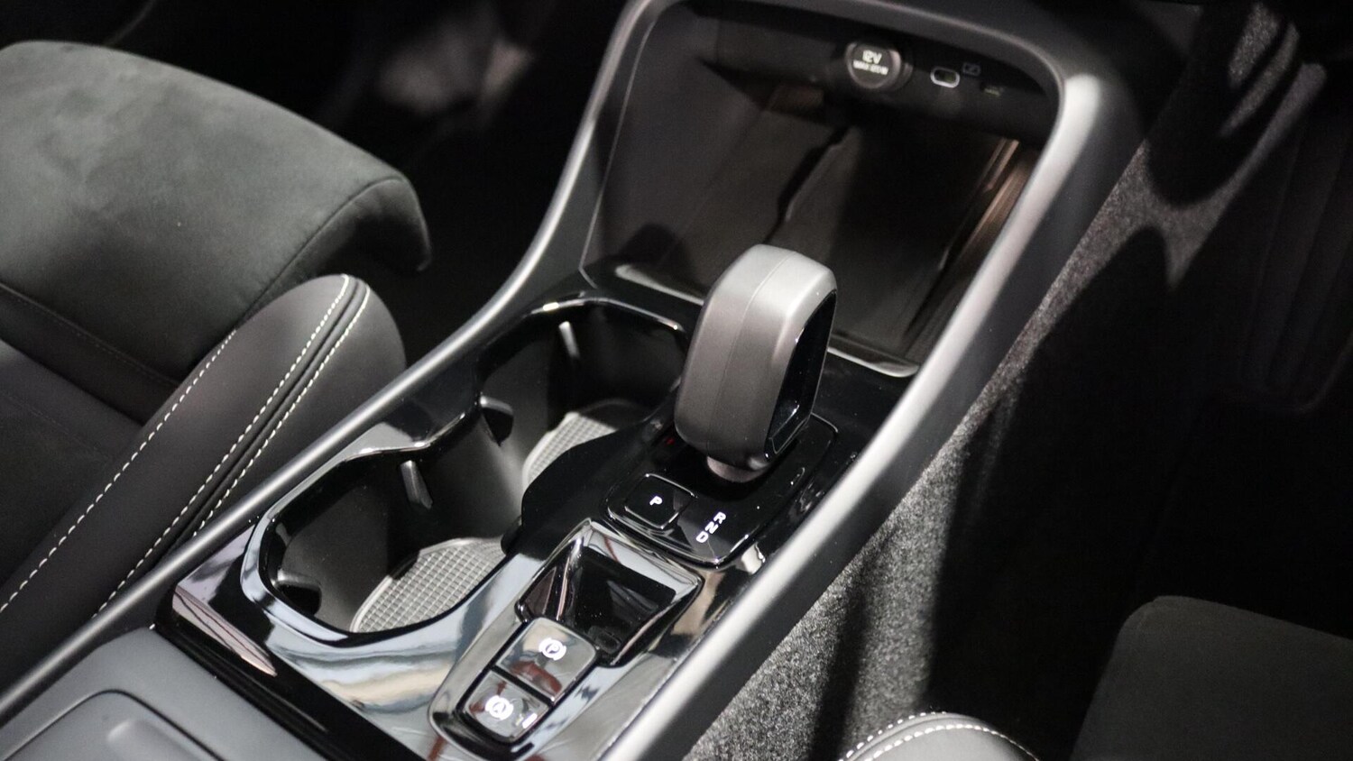 Used Volvo XC40 2025 for sale - 76060485: Photo 24