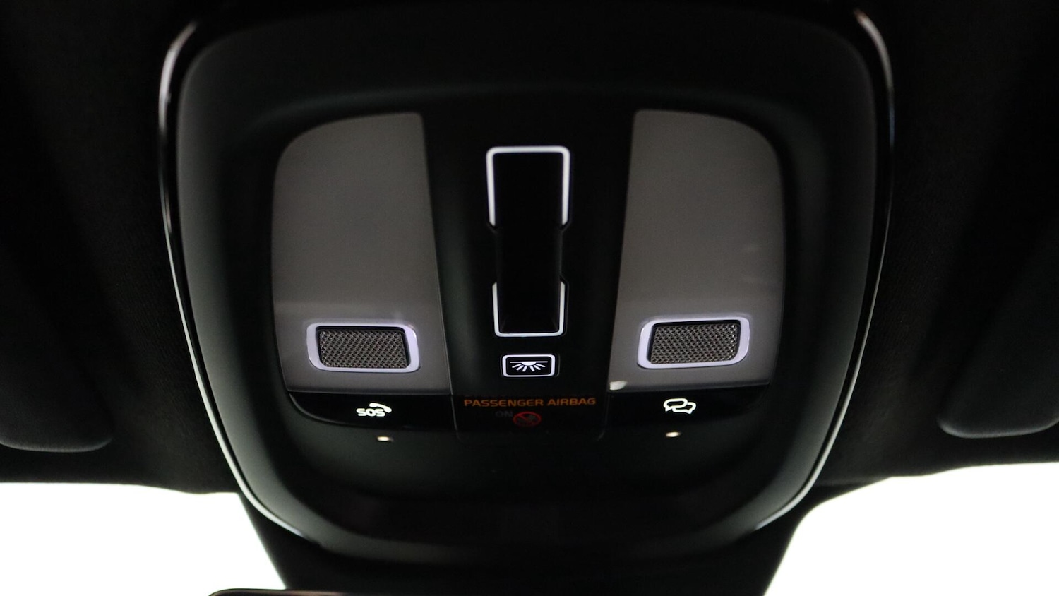 Used Volvo XC40 2025 for sale - 76060485: Photo 26