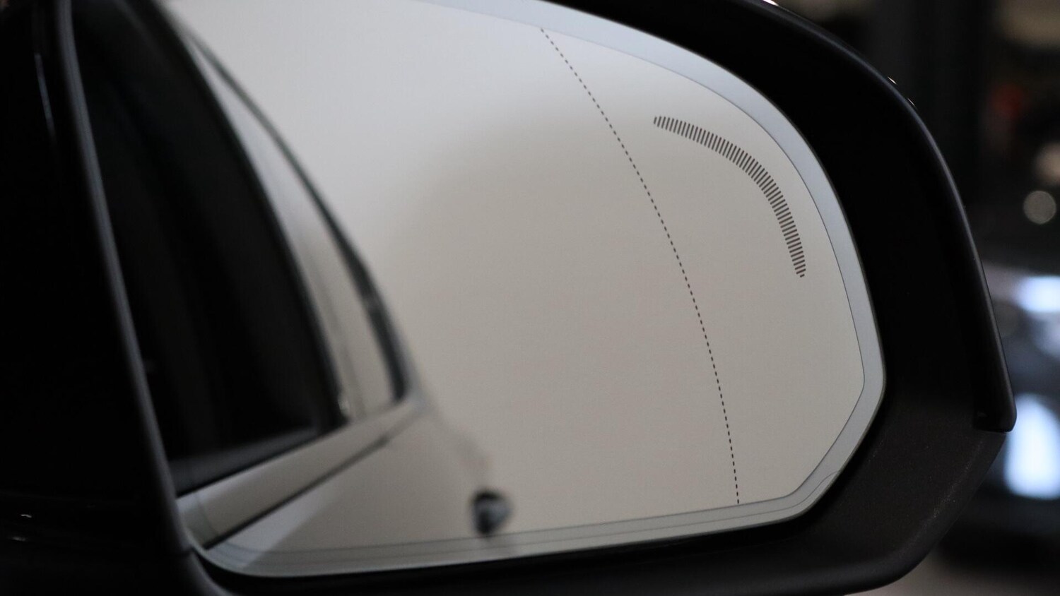 Used Volvo XC40 2025 for sale - 76060485: Photo 30