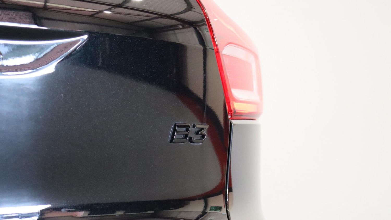 Used Volvo XC40 2025 for sale - 76060485: Photo 45