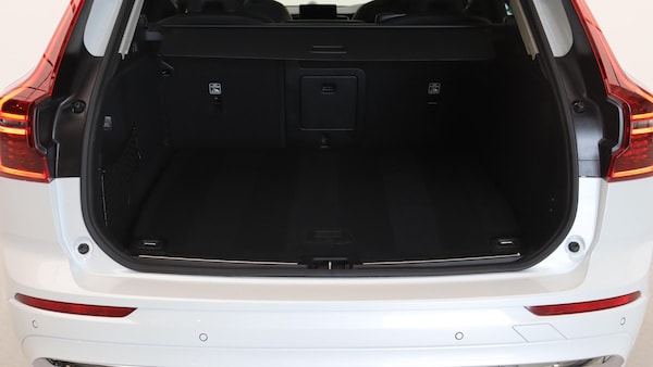 Used Volvo XC60 2025 for sale - 75658303: Photo 13