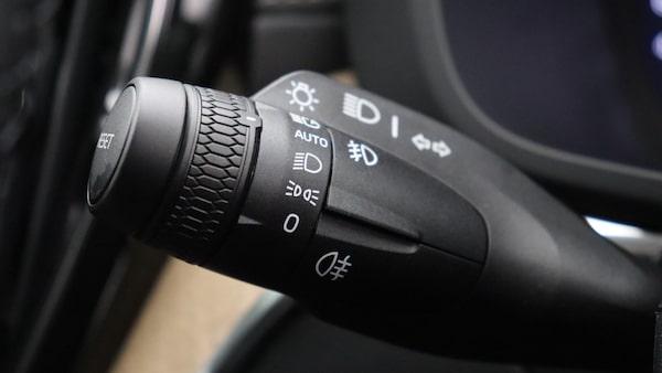 Used Volvo XC60 2025 for sale - 75658303: Photo 18