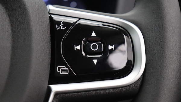 Used Volvo XC60 2025 for sale - 75658303: Photo 20