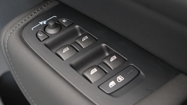 Used Volvo XC60 2025 for sale - 75658303: Photo 22