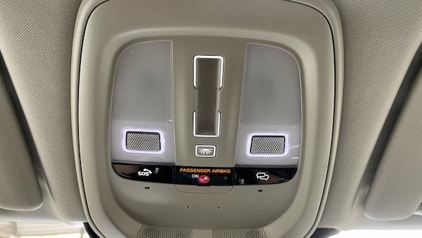 Used Volvo XC60 2025 for sale - 75658303: Photo 26