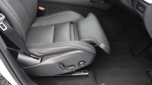 Used Volvo XC60 2025 for sale - 75658303: Photo 28
