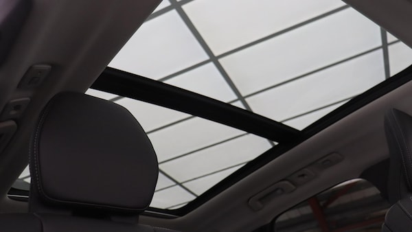Used Volvo XC60 2025 for sale - 75658303: Photo 29